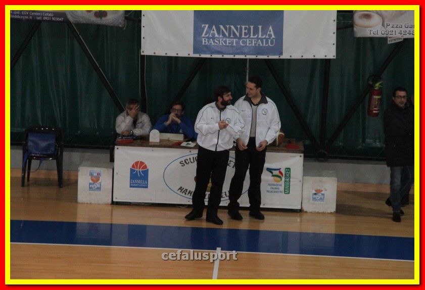 150102 Basket 040_tn.jpg